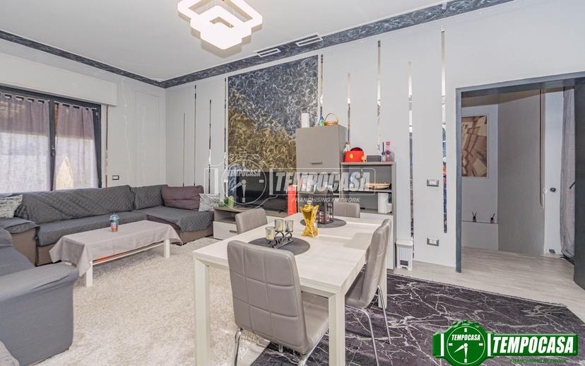Casa indipendente in Via Alessandrina, Albuzzano — foto 5 di 5