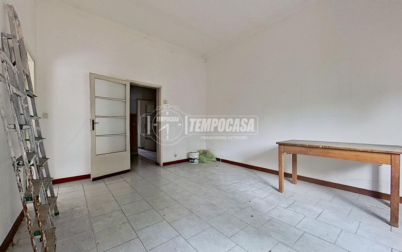 Bilocale in Piazza IV Novembre 11, Seveso — foto 4 di 5