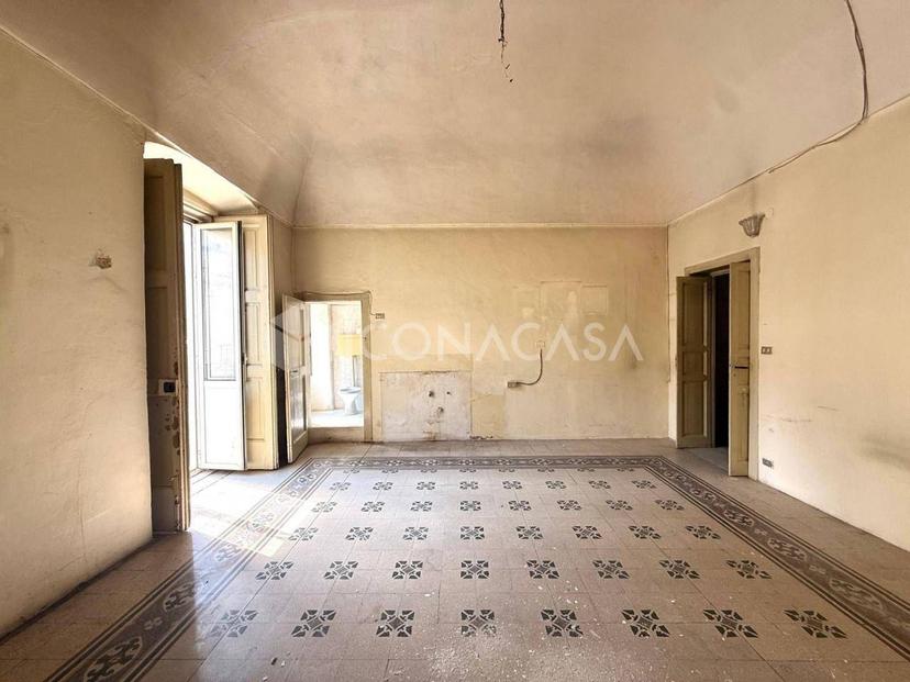 Casa indipendente in Via Dante Alighieri 13, Torremaggiore — foto 2 di 5