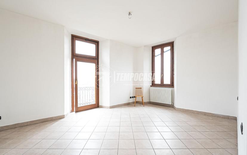 Trilocale in Via Pospagliaro 4, Bosisio Parini — foto 2 di 5