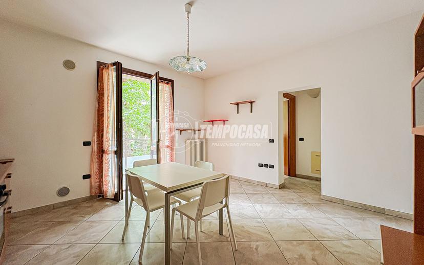 Trilocale in Via Guidi Paolo 3, Bellaria-Igea Marina — foto 3 di 5