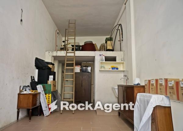Quadrilocale in Via Ancona 1, Grassano — foto 4 di 5