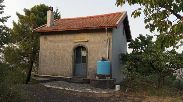 Rustico in Sp59iv, Linguaglossa — foto 3 di 5