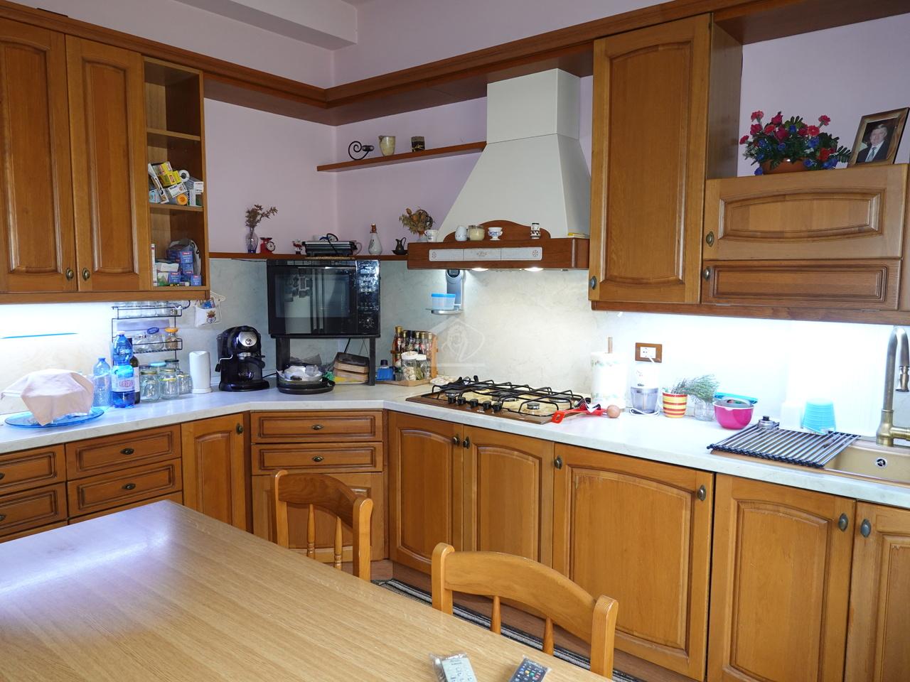 Casa indipendente, Suzzara