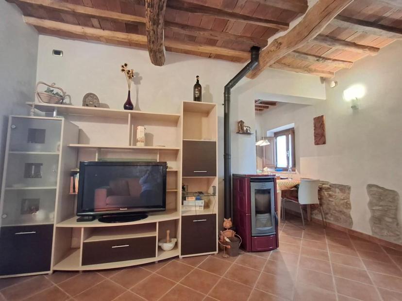 Rustico, Capannori — foto 4 di 5