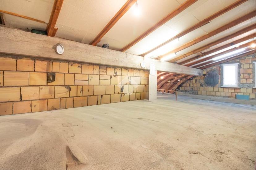 Attico in Contrada Santa Caterina 8, Roseto degli Abruzzi — foto 2 di 5