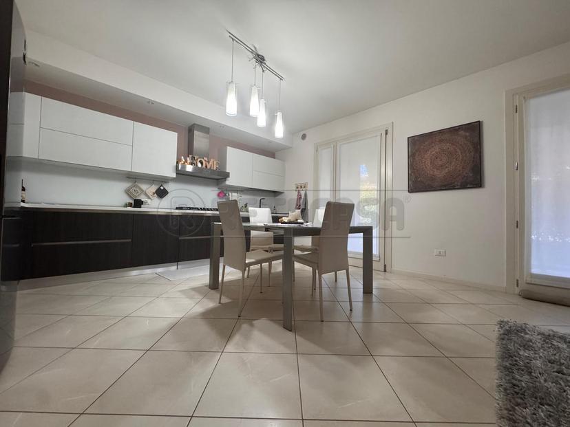 Appartamento, Cassola — foto 2 di 5