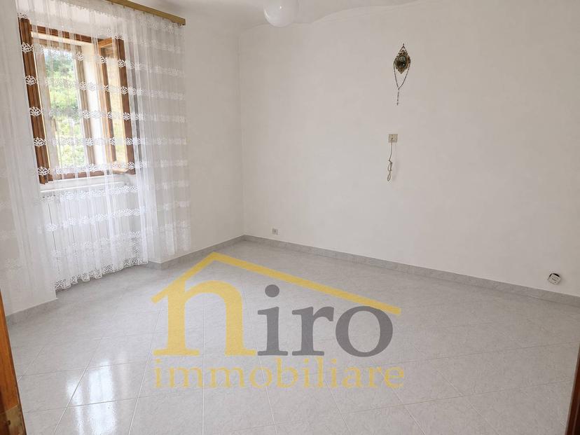 Casa indipendente in Localita Casale Iuliis 2, Gamberale — foto 3 di 5