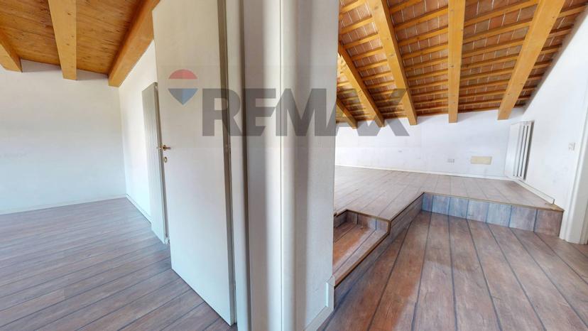 Casa indipendente in Via Borgo Treviso 70, Cittadella — foto 4 di 5