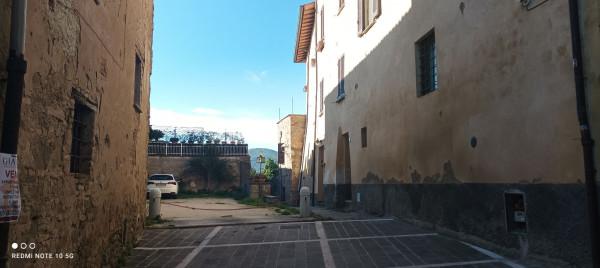 Trilocale in Via della Rocchetta, Bettona — foto 3 di 5