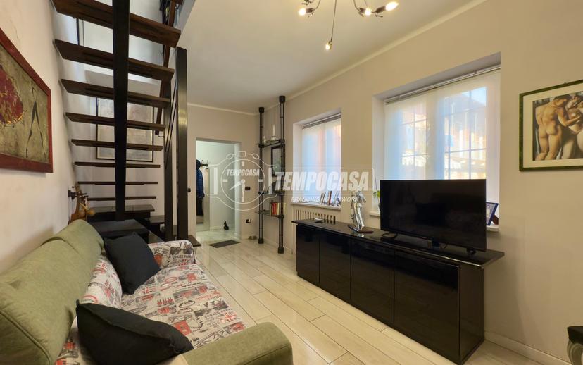 Casa indipendente, Rivoli — foto 5 di 5