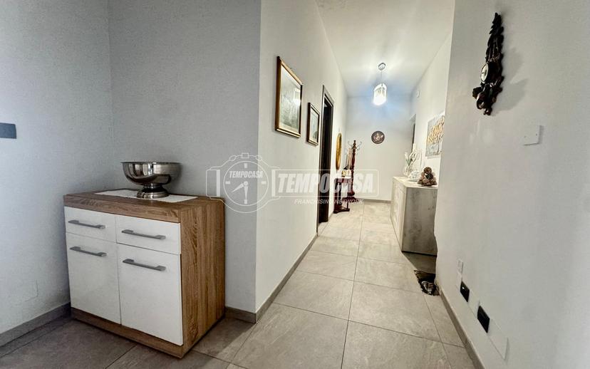 Trilocale in Corso Vittorio Veneto 11, Savigliano — foto 3 di 5