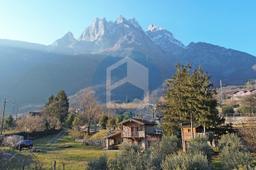 Casale in 25050, Losine, Bs, Losine
