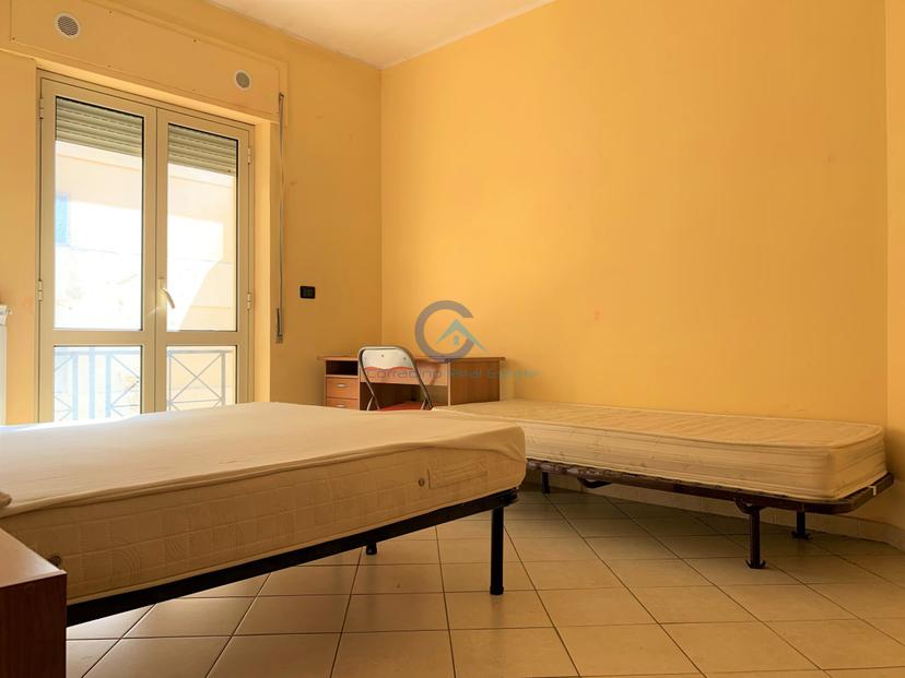 Trilocale, Catanzaro — foto 5 di 5