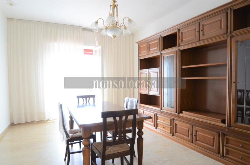 Quadrilocale in Via Gioacchino Rossini 999, Corciano — foto 3 di 5