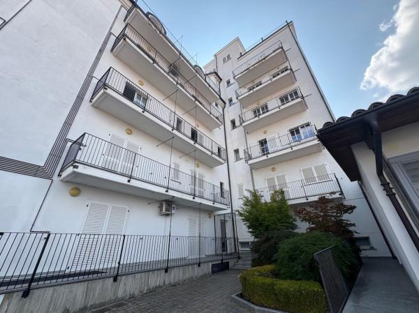 Bilocale in Via 4 Novembre 9, Carignano