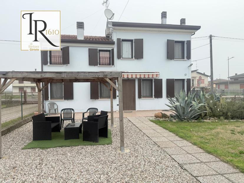 Casa indipendente, Castelbaldo — foto 5 di 5