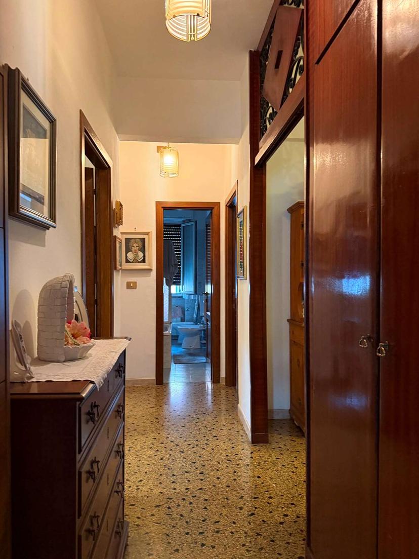 Appartamento, Cairo Montenotte — foto 4 di 5