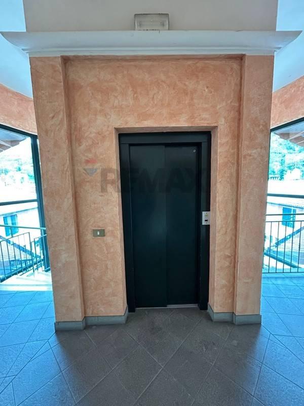 Quadrilocale, Vallio Terme — foto 5 di 5