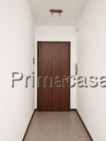 Trilocale in Via Torino 3, San Martino Buon Albergo — foto 2 di 5