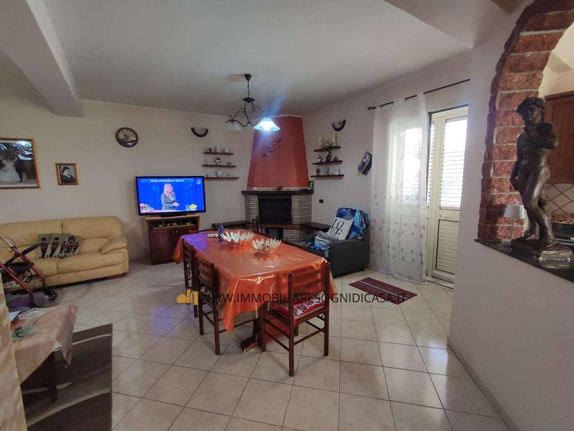 Casa indipendente, Mazara del Vallo — foto 3 di 5