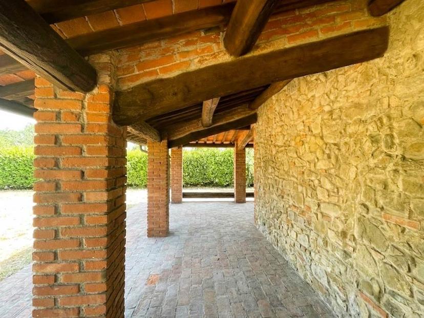 Villa, Altopascio — foto 2 di 5