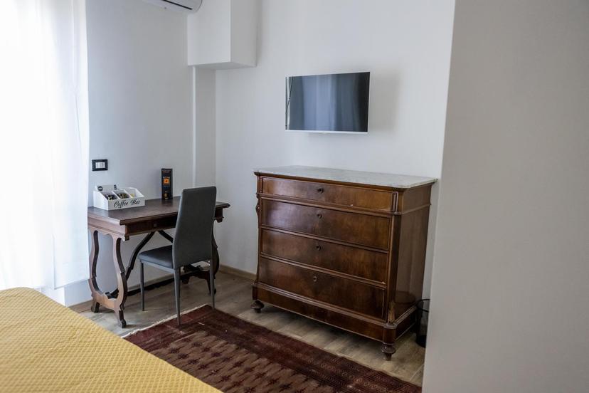 Appartamento in Via Guglielmo Marconi 192, Quartu Sant'Elena — foto 2 di 5