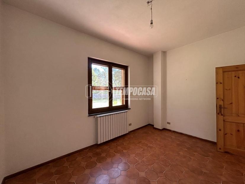 Quadrilocale in Via della Vittoria, Testico — foto 2 di 5