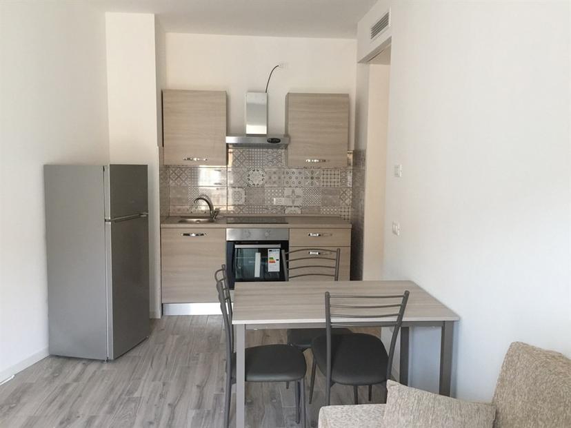 Bilocale in Via Felice Cavallotti 297, Sesto San Giovanni — foto 3 di 5