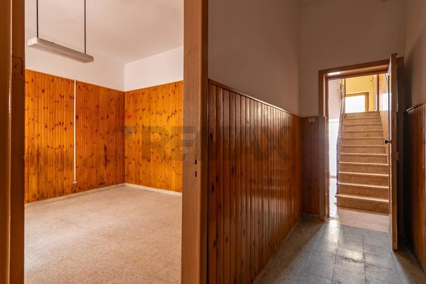 Casa indipendente in Via Palestro 83, Priolo Gargallo — foto 3 di 5