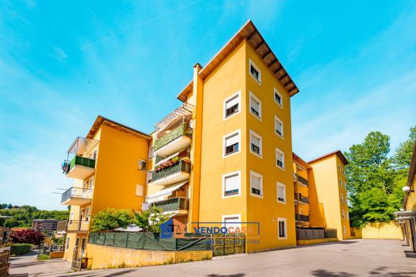 Quadrilocale in Via Generale Martinengo 90, Dogliani — foto 4 di 5