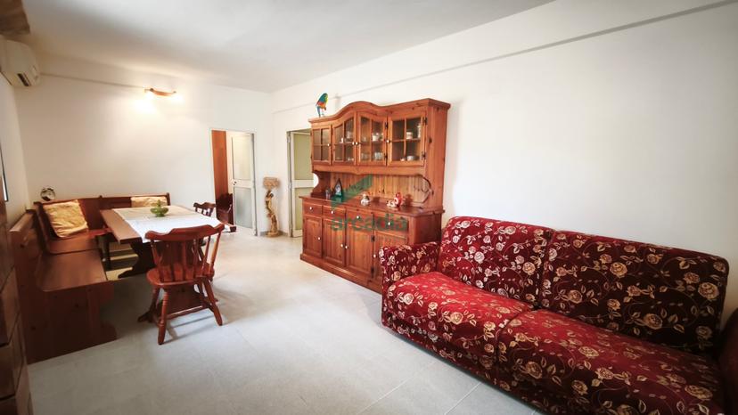 Villa in Km 42 761, Locorotondo — foto 2 di 5