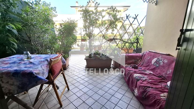 Bilocale in Via Irta 43, Desenzano del Garda — foto 2 di 5