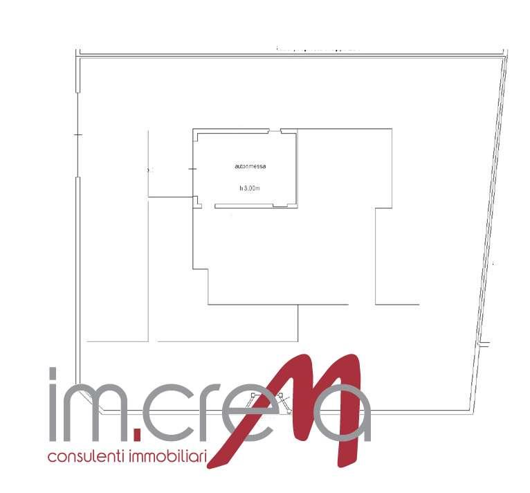 Villa unifamiliare, Izano — foto 5 di 5
