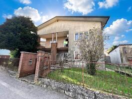 Casa indipendente in Via Rossini 10, Cerea — foto 4 di 5