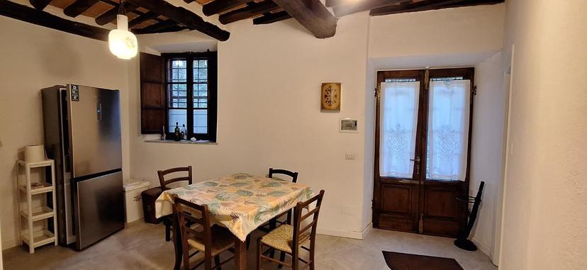 Terratetto, Borgo a Mozzano — foto 4 di 5