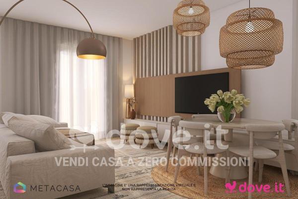 Villa in Borgata Martinetta 52, San Damiano d'Asti — foto 3 di 5