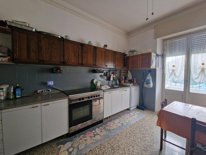 Appartamento in Viale dei Giardini  2, Amelia — foto 5 di 5