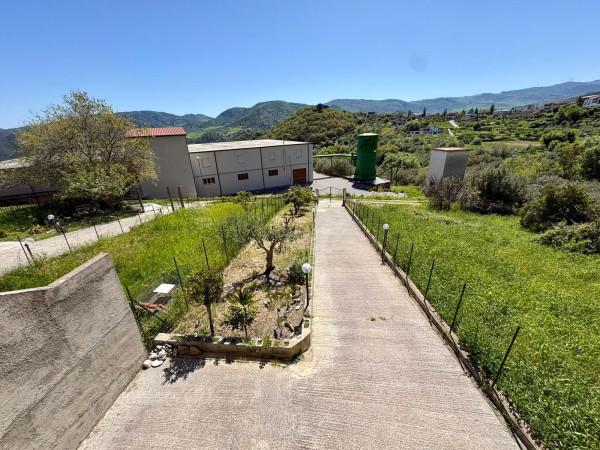 Terratetto unifamiliare in Contrada Gallo, Patti — foto 5 di 5