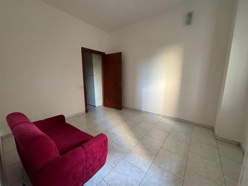 Bilocale in Via Sottocorno 21, Sesto San Giovanni — foto 5 di 5