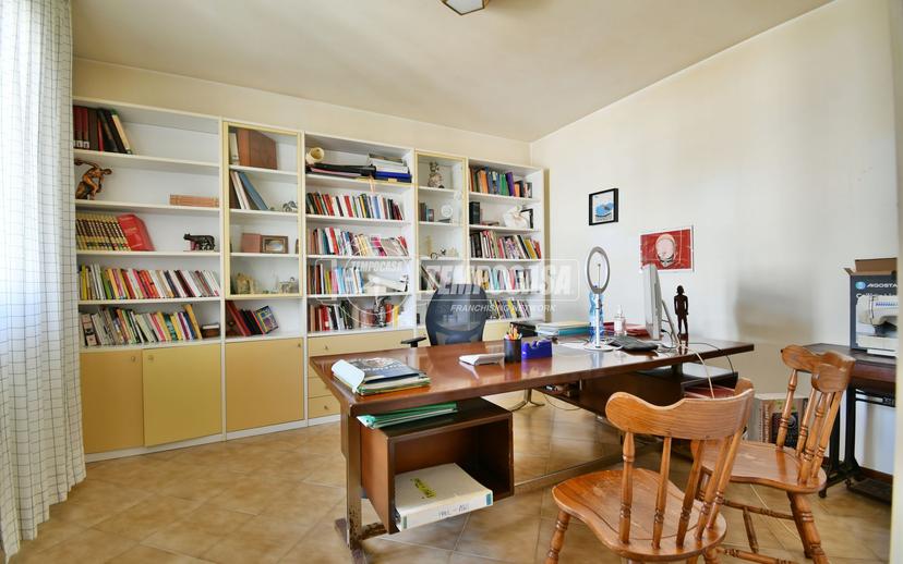 Casa indipendente, Porto Sant'Elpidio — foto 5 di 5