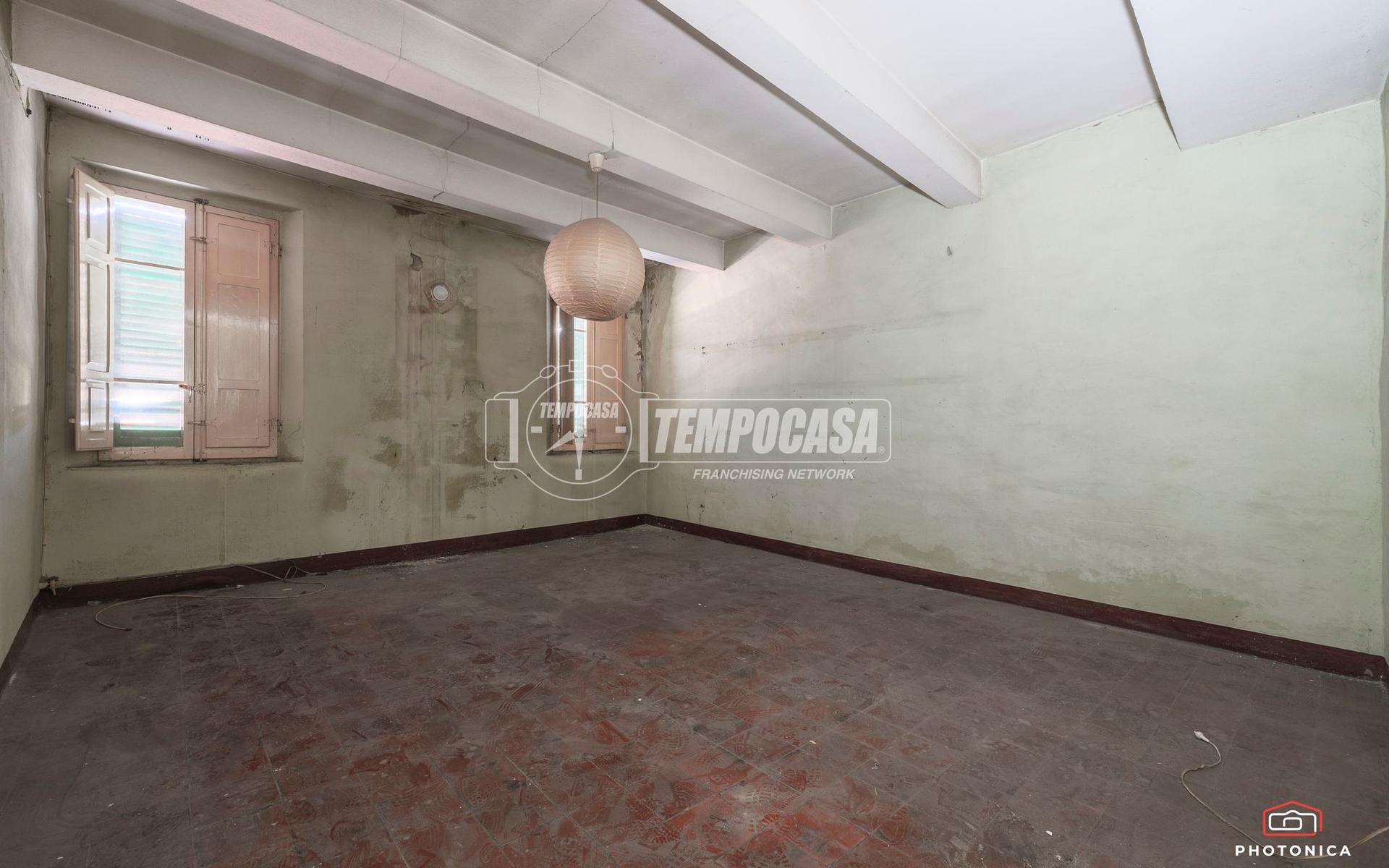 Casa indipendente in Via Risorgimento 93, Lugo