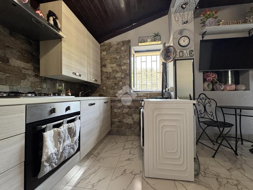 Villa in Str. Vicinale del Piaggio 67, Galliate — foto 5 di 5