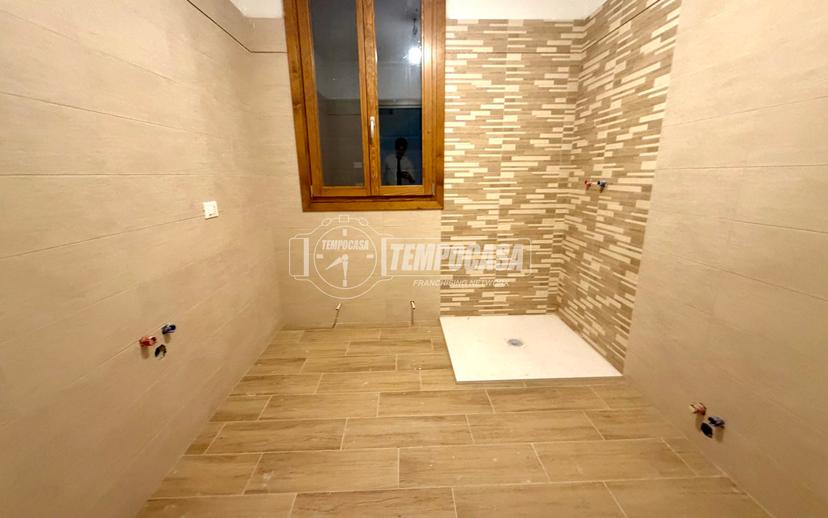 Villa a schiera, Chioggia — foto 3 di 5