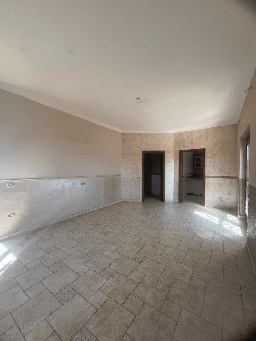 Villa in Viale Pontormo, Castel Volturno — foto 5 di 5