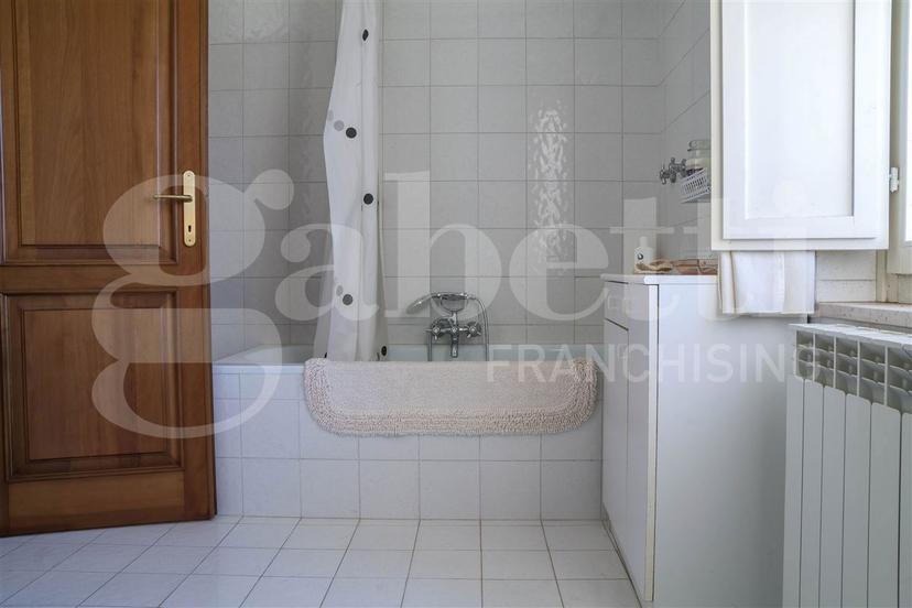 Appartamento in Via Marsicana 33, Alfedena — foto 2 di 5