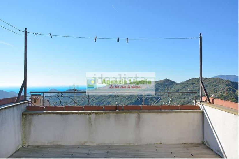 Appartamento, Perinaldo — foto 5 di 5