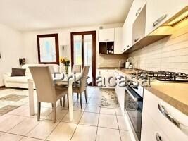 Quadrilocale in Viale San Marco 84, Marcon — foto 5 di 5