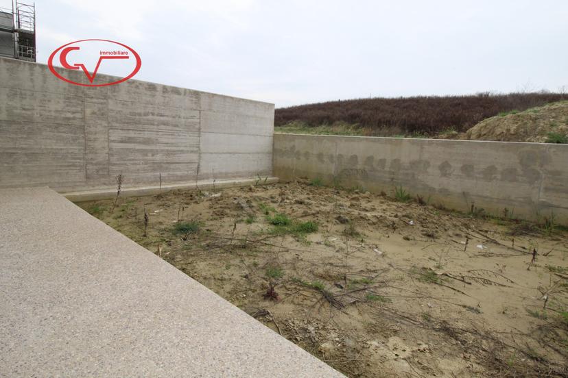 Villa in Pernina, Terranuova Bracciolini — foto 4 di 5