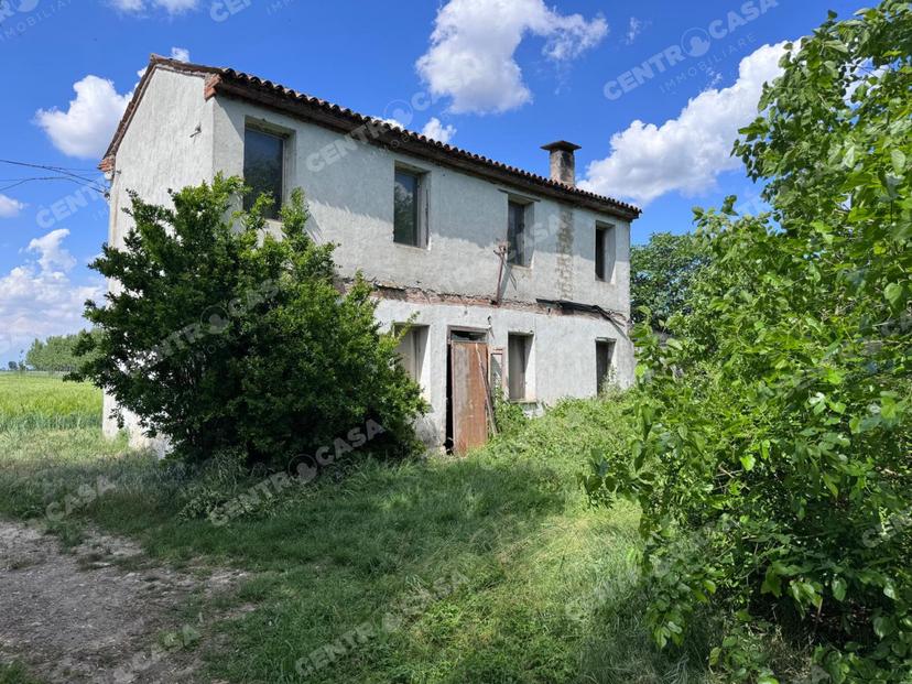 Casa indipendente in Via Valle, Legnago — foto 5 di 5